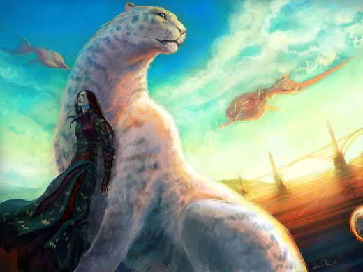 324760 (a): :1920x1440